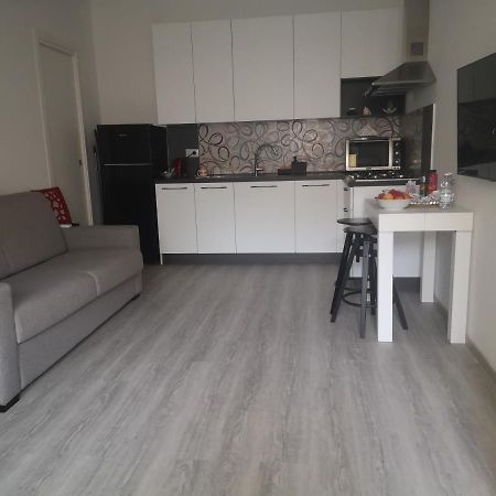 L'Angolo Di Cinzia Ματέρα Εξωτερικό φωτογραφία